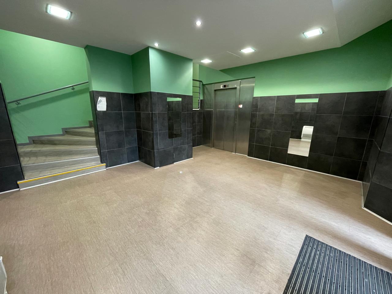 Bureau Toulouse 1445m² Location bureau Toulouse Haute-Garonne OLBUR2424414 3